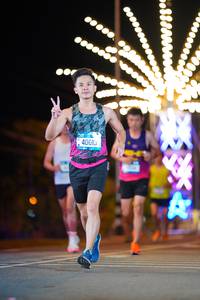 BIB: 00000, 40013
                            <button type="button" onclick="openModal(20028628)" class="btn btn-primary btn-sm float-right btn-popup" data-toggle="modal" data-target=".modal-high-quality">
                        <i class="fas fa-shopping-cart"></i> Add to Cart
                    </button>
                                            <button type="button" onclick="isThisMe(20028628, true)" class="btn btn-success btn-sm float-right btn-popup btn-isme hidden" data-toggle="tooltip" data-placement="bottom" title="นี่คือรูปของคุณใช่ไหม คลิกที่นี่เพื่อเอาเข้าอัลบั้ม">
                        <i class="fas fa-plus"></i> Add to album
                    </button>
                    <button type="button" onclick="isThisMe(20028628, false)" class="btn btn-warning btn-sm float-right btn-popup btn-isnotme hidden">
                        <i class="fas fa-ban"></i> Remove from album
                    </button>