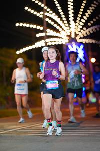 BIB: 000, 5189
                            <button type="button" onclick="openModal(20265173)" class="btn btn-primary btn-sm float-right btn-popup" data-toggle="modal" data-target=".modal-high-quality">
                        <i class="fas fa-shopping-cart"></i> Add to Cart
                    </button>
                                            <button type="button" onclick="isThisMe(20265173, true)" class="btn btn-success btn-sm float-right btn-popup btn-isme hidden" data-toggle="tooltip" data-placement="bottom" title="นี่คือรูปของคุณใช่ไหม คลิกที่นี่เพื่อเอาเข้าอัลบั้ม">
                        <i class="fas fa-plus"></i> Add to album
                    </button>
                    <button type="button" onclick="isThisMe(20265173, false)" class="btn btn-warning btn-sm float-right btn-popup btn-isnotme hidden">
                        <i class="fas fa-ban"></i> Remove from album
                    </button>