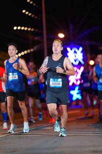 BIB: 41234, 43038
                            <button type="button" onclick="openModal(20156626)" class="btn btn-primary btn-sm float-right btn-popup" data-toggle="modal" data-target=".modal-high-quality">
                        <i class="fas fa-shopping-cart"></i> Add to Cart
                    </button>
                                            <button type="button" onclick="isThisMe(20156626, true)" class="btn btn-success btn-sm float-right btn-popup btn-isme hidden" data-toggle="tooltip" data-placement="bottom" title="นี่คือรูปของคุณใช่ไหม คลิกที่นี่เพื่อเอาเข้าอัลบั้ม">
                        <i class="fas fa-plus"></i> Add to album
                    </button>
                    <button type="button" onclick="isThisMe(20156626, false)" class="btn btn-warning btn-sm float-right btn-popup btn-isnotme hidden">
                        <i class="fas fa-ban"></i> Remove from album
                    </button>