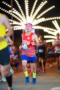 BIB: 4291
                            <button type="button" onclick="openModal(20156370)" class="btn btn-primary btn-sm float-right btn-popup" data-toggle="modal" data-target=".modal-high-quality">
                        <i class="fas fa-shopping-cart"></i> Add to Cart
                    </button>
                                            <button type="button" onclick="isThisMe(20156370, true)" class="btn btn-success btn-sm float-right btn-popup btn-isme hidden" data-toggle="tooltip" data-placement="bottom" title="นี่คือรูปของคุณใช่ไหม คลิกที่นี่เพื่อเอาเข้าอัลบั้ม">
                        <i class="fas fa-plus"></i> Add to album
                    </button>
                    <button type="button" onclick="isThisMe(20156370, false)" class="btn btn-warning btn-sm float-right btn-popup btn-isnotme hidden">
                        <i class="fas fa-ban"></i> Remove from album
                    </button>