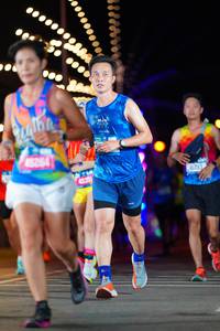 BIB: 45264
                            <button type="button" onclick="openModal(20277676)" class="btn btn-primary btn-sm float-right btn-popup" data-toggle="modal" data-target=".modal-high-quality">
                        <i class="fas fa-shopping-cart"></i> Add to Cart
                    </button>
                                            <button type="button" onclick="isThisMe(20277676, true)" class="btn btn-success btn-sm float-right btn-popup btn-isme hidden" data-toggle="tooltip" data-placement="bottom" title="นี่คือรูปของคุณใช่ไหม คลิกที่นี่เพื่อเอาเข้าอัลบั้ม">
                        <i class="fas fa-plus"></i> Add to album
                    </button>
                    <button type="button" onclick="isThisMe(20277676, false)" class="btn btn-warning btn-sm float-right btn-popup btn-isnotme hidden">
                        <i class="fas fa-ban"></i> Remove from album
                    </button>