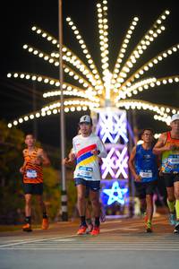 BIB: 42091, 4112, 140
                            <button type="button" onclick="openModal(20042602)" class="btn btn-primary btn-sm float-right btn-popup" data-toggle="modal" data-target=".modal-high-quality">
                        <i class="fas fa-shopping-cart"></i> Add to Cart
                    </button>
                                            <button type="button" onclick="isThisMe(20042602, true)" class="btn btn-success btn-sm float-right btn-popup btn-isme hidden" data-toggle="tooltip" data-placement="bottom" title="นี่คือรูปของคุณใช่ไหม คลิกที่นี่เพื่อเอาเข้าอัลบั้ม">
                        <i class="fas fa-plus"></i> Add to album
                    </button>
                    <button type="button" onclick="isThisMe(20042602, false)" class="btn btn-warning btn-sm float-right btn-popup btn-isnotme hidden">
                        <i class="fas fa-ban"></i> Remove from album
                    </button>