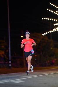 BIB: 0000
                            <button type="button" onclick="openModal(19940057)" class="btn btn-primary btn-sm float-right btn-popup" data-toggle="modal" data-target=".modal-high-quality">
                        <i class="fas fa-shopping-cart"></i> Add to Cart
                    </button>
                                            <button type="button" onclick="isThisMe(19940057, true)" class="btn btn-success btn-sm float-right btn-popup btn-isme hidden" data-toggle="tooltip" data-placement="bottom" title="นี่คือรูปของคุณใช่ไหม คลิกที่นี่เพื่อเอาเข้าอัลบั้ม">
                        <i class="fas fa-plus"></i> Add to album
                    </button>
                    <button type="button" onclick="isThisMe(19940057, false)" class="btn btn-warning btn-sm float-right btn-popup btn-isnotme hidden">
                        <i class="fas fa-ban"></i> Remove from album
                    </button>