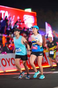 BIB: 45661
                            <button type="button" onclick="openModal(21642817)" class="btn btn-primary btn-sm float-right btn-popup" data-toggle="modal" data-target=".modal-high-quality">
                        <i class="fas fa-shopping-cart"></i> Add to Cart
                    </button>
                                            <button type="button" onclick="isThisMe(21642817, true)" class="btn btn-success btn-sm float-right btn-popup btn-isme hidden" data-toggle="tooltip" data-placement="bottom" title="นี่คือรูปของคุณใช่ไหม คลิกที่นี่เพื่อเอาเข้าอัลบั้ม">
                        <i class="fas fa-plus"></i> Add to album
                    </button>
                    <button type="button" onclick="isThisMe(21642817, false)" class="btn btn-warning btn-sm float-right btn-popup btn-isnotme hidden">
                        <i class="fas fa-ban"></i> Remove from album
                    </button>