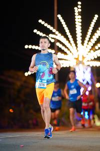 BIB: 3476
                            <button type="button" onclick="openModal(20013679)" class="btn btn-primary btn-sm float-right btn-popup" data-toggle="modal" data-target=".modal-high-quality">
                        <i class="fas fa-shopping-cart"></i> Add to Cart
                    </button>
                                            <button type="button" onclick="isThisMe(20013679, true)" class="btn btn-success btn-sm float-right btn-popup btn-isme hidden" data-toggle="tooltip" data-placement="bottom" title="นี่คือรูปของคุณใช่ไหม คลิกที่นี่เพื่อเอาเข้าอัลบั้ม">
                        <i class="fas fa-plus"></i> Add to album
                    </button>
                    <button type="button" onclick="isThisMe(20013679, false)" class="btn btn-warning btn-sm float-right btn-popup btn-isnotme hidden">
                        <i class="fas fa-ban"></i> Remove from album
                    </button>