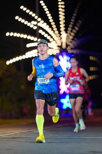 BIB: 0000, 40823
                            <button type="button" onclick="openModal(19938537)" class="btn btn-primary btn-sm float-right btn-popup" data-toggle="modal" data-target=".modal-high-quality">
                        <i class="fas fa-shopping-cart"></i> Add to Cart
                    </button>
                                            <button type="button" onclick="isThisMe(19938537, true)" class="btn btn-success btn-sm float-right btn-popup btn-isme hidden" data-toggle="tooltip" data-placement="bottom" title="นี่คือรูปของคุณใช่ไหม คลิกที่นี่เพื่อเอาเข้าอัลบั้ม">
                        <i class="fas fa-plus"></i> Add to album
                    </button>
                    <button type="button" onclick="isThisMe(19938537, false)" class="btn btn-warning btn-sm float-right btn-popup btn-isnotme hidden">
                        <i class="fas fa-ban"></i> Remove from album
                    </button>