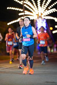 BIB: 45227
                            <button type="button" onclick="openModal(20271941)" class="btn btn-primary btn-sm float-right btn-popup" data-toggle="modal" data-target=".modal-high-quality">
                        <i class="fas fa-shopping-cart"></i> Add to Cart
                    </button>
                                            <button type="button" onclick="isThisMe(20271941, true)" class="btn btn-success btn-sm float-right btn-popup btn-isme hidden" data-toggle="tooltip" data-placement="bottom" title="นี่คือรูปของคุณใช่ไหม คลิกที่นี่เพื่อเอาเข้าอัลบั้ม">
                        <i class="fas fa-plus"></i> Add to album
                    </button>
                    <button type="button" onclick="isThisMe(20271941, false)" class="btn btn-warning btn-sm float-right btn-popup btn-isnotme hidden">
                        <i class="fas fa-ban"></i> Remove from album
                    </button>