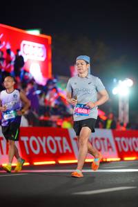 BIB: 41851, 86416
                            <button type="button" onclick="openModal(21642032)" class="btn btn-primary btn-sm float-right btn-popup" data-toggle="modal" data-target=".modal-high-quality">
                        <i class="fas fa-shopping-cart"></i> Add to Cart
                    </button>
                                            <button type="button" onclick="isThisMe(21642032, true)" class="btn btn-success btn-sm float-right btn-popup btn-isme hidden" data-toggle="tooltip" data-placement="bottom" title="นี่คือรูปของคุณใช่ไหม คลิกที่นี่เพื่อเอาเข้าอัลบั้ม">
                        <i class="fas fa-plus"></i> Add to album
                    </button>
                    <button type="button" onclick="isThisMe(21642032, false)" class="btn btn-warning btn-sm float-right btn-popup btn-isnotme hidden">
                        <i class="fas fa-ban"></i> Remove from album
                    </button>