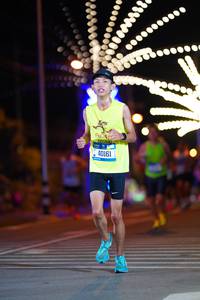 BIB: 40161
                            <button type="button" onclick="openModal(20272429)" class="btn btn-primary btn-sm float-right btn-popup" data-toggle="modal" data-target=".modal-high-quality">
                        <i class="fas fa-shopping-cart"></i> Add to Cart
                    </button>
                                            <button type="button" onclick="isThisMe(20272429, true)" class="btn btn-success btn-sm float-right btn-popup btn-isme hidden" data-toggle="tooltip" data-placement="bottom" title="นี่คือรูปของคุณใช่ไหม คลิกที่นี่เพื่อเอาเข้าอัลบั้ม">
                        <i class="fas fa-plus"></i> Add to album
                    </button>
                    <button type="button" onclick="isThisMe(20272429, false)" class="btn btn-warning btn-sm float-right btn-popup btn-isnotme hidden">
                        <i class="fas fa-ban"></i> Remove from album
                    </button>