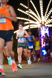 BIB: 45075
                            <button type="button" onclick="openModal(20027519)" class="btn btn-primary btn-sm float-right btn-popup" data-toggle="modal" data-target=".modal-high-quality">
                        <i class="fas fa-shopping-cart"></i> Add to Cart
                    </button>
                                            <button type="button" onclick="isThisMe(20027519, true)" class="btn btn-success btn-sm float-right btn-popup btn-isme hidden" data-toggle="tooltip" data-placement="bottom" title="นี่คือรูปของคุณใช่ไหม คลิกที่นี่เพื่อเอาเข้าอัลบั้ม">
                        <i class="fas fa-plus"></i> Add to album
                    </button>
                    <button type="button" onclick="isThisMe(20027519, false)" class="btn btn-warning btn-sm float-right btn-popup btn-isnotme hidden">
                        <i class="fas fa-ban"></i> Remove from album
                    </button>