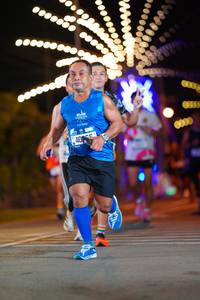 BIB: 
                            <button type="button" onclick="openModal(20157926)" class="btn btn-primary btn-sm float-right btn-popup" data-toggle="modal" data-target=".modal-high-quality">
                        <i class="fas fa-shopping-cart"></i> Add to Cart
                    </button>
                                            <button type="button" onclick="isThisMe(20157926, true)" class="btn btn-success btn-sm float-right btn-popup btn-isme hidden" data-toggle="tooltip" data-placement="bottom" title="นี่คือรูปของคุณใช่ไหม คลิกที่นี่เพื่อเอาเข้าอัลบั้ม">
                        <i class="fas fa-plus"></i> Add to album
                    </button>
                    <button type="button" onclick="isThisMe(20157926, false)" class="btn btn-warning btn-sm float-right btn-popup btn-isnotme hidden">
                        <i class="fas fa-ban"></i> Remove from album
                    </button>