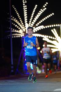 BIB: 42186
                            <button type="button" onclick="openModal(20027781)" class="btn btn-primary btn-sm float-right btn-popup" data-toggle="modal" data-target=".modal-high-quality">
                        <i class="fas fa-shopping-cart"></i> Add to Cart
                    </button>
                                            <button type="button" onclick="isThisMe(20027781, true)" class="btn btn-success btn-sm float-right btn-popup btn-isme hidden" data-toggle="tooltip" data-placement="bottom" title="นี่คือรูปของคุณใช่ไหม คลิกที่นี่เพื่อเอาเข้าอัลบั้ม">
                        <i class="fas fa-plus"></i> Add to album
                    </button>
                    <button type="button" onclick="isThisMe(20027781, false)" class="btn btn-warning btn-sm float-right btn-popup btn-isnotme hidden">
                        <i class="fas fa-ban"></i> Remove from album
                    </button>