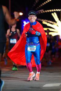 BIB: 40192
                            <button type="button" onclick="openModal(20165180)" class="btn btn-primary btn-sm float-right btn-popup" data-toggle="modal" data-target=".modal-high-quality">
                        <i class="fas fa-shopping-cart"></i> Add to Cart
                    </button>
                                            <button type="button" onclick="isThisMe(20165180, true)" class="btn btn-success btn-sm float-right btn-popup btn-isme hidden" data-toggle="tooltip" data-placement="bottom" title="นี่คือรูปของคุณใช่ไหม คลิกที่นี่เพื่อเอาเข้าอัลบั้ม">
                        <i class="fas fa-plus"></i> Add to album
                    </button>
                    <button type="button" onclick="isThisMe(20165180, false)" class="btn btn-warning btn-sm float-right btn-popup btn-isnotme hidden">
                        <i class="fas fa-ban"></i> Remove from album
                    </button>