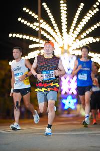 BIB: 4128, 40524
                            <button type="button" onclick="openModal(20040581)" class="btn btn-primary btn-sm float-right btn-popup" data-toggle="modal" data-target=".modal-high-quality">
                        <i class="fas fa-shopping-cart"></i> Add to Cart
                    </button>
                                            <button type="button" onclick="isThisMe(20040581, true)" class="btn btn-success btn-sm float-right btn-popup btn-isme hidden" data-toggle="tooltip" data-placement="bottom" title="นี่คือรูปของคุณใช่ไหม คลิกที่นี่เพื่อเอาเข้าอัลบั้ม">
                        <i class="fas fa-plus"></i> Add to album
                    </button>
                    <button type="button" onclick="isThisMe(20040581, false)" class="btn btn-warning btn-sm float-right btn-popup btn-isnotme hidden">
                        <i class="fas fa-ban"></i> Remove from album
                    </button>