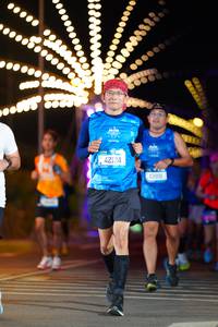 BIB: 166, 000, 42124, 327
                            <button type="button" onclick="openModal(20479651)" class="btn btn-primary btn-sm float-right btn-popup" data-toggle="modal" data-target=".modal-high-quality">
                        <i class="fas fa-shopping-cart"></i> Add to Cart
                    </button>
                                            <button type="button" onclick="isThisMe(20479651, true)" class="btn btn-success btn-sm float-right btn-popup btn-isme hidden" data-toggle="tooltip" data-placement="bottom" title="นี่คือรูปของคุณใช่ไหม คลิกที่นี่เพื่อเอาเข้าอัลบั้ม">
                        <i class="fas fa-plus"></i> Add to album
                    </button>
                    <button type="button" onclick="isThisMe(20479651, false)" class="btn btn-warning btn-sm float-right btn-popup btn-isnotme hidden">
                        <i class="fas fa-ban"></i> Remove from album
                    </button>