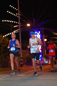 BIB: 0000, 811, 42205
                            <button type="button" onclick="openModal(20025441)" class="btn btn-primary btn-sm float-right btn-popup" data-toggle="modal" data-target=".modal-high-quality">
                        <i class="fas fa-shopping-cart"></i> Add to Cart
                    </button>
                                            <button type="button" onclick="isThisMe(20025441, true)" class="btn btn-success btn-sm float-right btn-popup btn-isme hidden" data-toggle="tooltip" data-placement="bottom" title="นี่คือรูปของคุณใช่ไหม คลิกที่นี่เพื่อเอาเข้าอัลบั้ม">
                        <i class="fas fa-plus"></i> Add to album
                    </button>
                    <button type="button" onclick="isThisMe(20025441, false)" class="btn btn-warning btn-sm float-right btn-popup btn-isnotme hidden">
                        <i class="fas fa-ban"></i> Remove from album
                    </button>