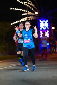 BIB: 133, 43101, 45491
                            <button type="button" onclick="openModal(20563085)" class="btn btn-primary btn-sm float-right btn-popup" data-toggle="modal" data-target=".modal-high-quality">
                        <i class="fas fa-shopping-cart"></i> Add to Cart
                    </button>
                                            <button type="button" onclick="isThisMe(20563085, true)" class="btn btn-success btn-sm float-right btn-popup btn-isme hidden" data-toggle="tooltip" data-placement="bottom" title="นี่คือรูปของคุณใช่ไหม คลิกที่นี่เพื่อเอาเข้าอัลบั้ม">
                        <i class="fas fa-plus"></i> Add to album
                    </button>
                    <button type="button" onclick="isThisMe(20563085, false)" class="btn btn-warning btn-sm float-right btn-popup btn-isnotme hidden">
                        <i class="fas fa-ban"></i> Remove from album
                    </button>
