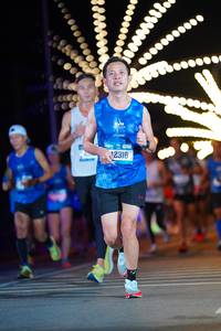 BIB: 12316
                            <button type="button" onclick="openModal(20157821)" class="btn btn-primary btn-sm float-right btn-popup" data-toggle="modal" data-target=".modal-high-quality">
                        <i class="fas fa-shopping-cart"></i> Add to Cart
                    </button>
                                            <button type="button" onclick="isThisMe(20157821, true)" class="btn btn-success btn-sm float-right btn-popup btn-isme hidden" data-toggle="tooltip" data-placement="bottom" title="นี่คือรูปของคุณใช่ไหม คลิกที่นี่เพื่อเอาเข้าอัลบั้ม">
                        <i class="fas fa-plus"></i> Add to album
                    </button>
                    <button type="button" onclick="isThisMe(20157821, false)" class="btn btn-warning btn-sm float-right btn-popup btn-isnotme hidden">
                        <i class="fas fa-ban"></i> Remove from album
                    </button>