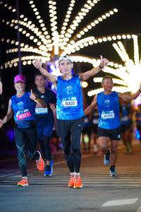 BIB: 45923, 43513, 41420, 888899, 40785
                            <button type="button" onclick="openModal(20288983)" class="btn btn-primary btn-sm float-right btn-popup" data-toggle="modal" data-target=".modal-high-quality">
                        <i class="fas fa-shopping-cart"></i> Add to Cart
                    </button>
                                            <button type="button" onclick="isThisMe(20288983, true)" class="btn btn-success btn-sm float-right btn-popup btn-isme hidden" data-toggle="tooltip" data-placement="bottom" title="นี่คือรูปของคุณใช่ไหม คลิกที่นี่เพื่อเอาเข้าอัลบั้ม">
                        <i class="fas fa-plus"></i> Add to album
                    </button>
                    <button type="button" onclick="isThisMe(20288983, false)" class="btn btn-warning btn-sm float-right btn-popup btn-isnotme hidden">
                        <i class="fas fa-ban"></i> Remove from album
                    </button>