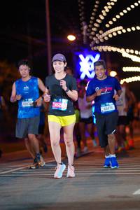 BIB: 42832, 45258, 66476
                            <button type="button" onclick="openModal(20438758)" class="btn btn-primary btn-sm float-right btn-popup" data-toggle="modal" data-target=".modal-high-quality">
                        <i class="fas fa-shopping-cart"></i> Add to Cart
                    </button>
                                            <button type="button" onclick="isThisMe(20438758, true)" class="btn btn-success btn-sm float-right btn-popup btn-isme hidden" data-toggle="tooltip" data-placement="bottom" title="นี่คือรูปของคุณใช่ไหม คลิกที่นี่เพื่อเอาเข้าอัลบั้ม">
                        <i class="fas fa-plus"></i> Add to album
                    </button>
                    <button type="button" onclick="isThisMe(20438758, false)" class="btn btn-warning btn-sm float-right btn-popup btn-isnotme hidden">
                        <i class="fas fa-ban"></i> Remove from album
                    </button>