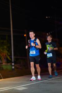 BIB: 41952, 42050
                            <button type="button" onclick="openModal(20561496)" class="btn btn-primary btn-sm float-right btn-popup" data-toggle="modal" data-target=".modal-high-quality">
                        <i class="fas fa-shopping-cart"></i> Add to Cart
                    </button>
                                            <button type="button" onclick="isThisMe(20561496, true)" class="btn btn-success btn-sm float-right btn-popup btn-isme hidden" data-toggle="tooltip" data-placement="bottom" title="นี่คือรูปของคุณใช่ไหม คลิกที่นี่เพื่อเอาเข้าอัลบั้ม">
                        <i class="fas fa-plus"></i> Add to album
                    </button>
                    <button type="button" onclick="isThisMe(20561496, false)" class="btn btn-warning btn-sm float-right btn-popup btn-isnotme hidden">
                        <i class="fas fa-ban"></i> Remove from album
                    </button>