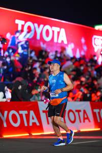 BIB: 1892
                            <button type="button" onclick="openModal(21639321)" class="btn btn-primary btn-sm float-right btn-popup" data-toggle="modal" data-target=".modal-high-quality">
                        <i class="fas fa-shopping-cart"></i> Add to Cart
                    </button>
                                            <button type="button" onclick="isThisMe(21639321, true)" class="btn btn-success btn-sm float-right btn-popup btn-isme hidden" data-toggle="tooltip" data-placement="bottom" title="นี่คือรูปของคุณใช่ไหม คลิกที่นี่เพื่อเอาเข้าอัลบั้ม">
                        <i class="fas fa-plus"></i> Add to album
                    </button>
                    <button type="button" onclick="isThisMe(21639321, false)" class="btn btn-warning btn-sm float-right btn-popup btn-isnotme hidden">
                        <i class="fas fa-ban"></i> Remove from album
                    </button>