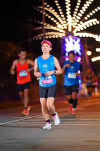 BIB: 45065
                            <button type="button" onclick="openModal(20474681)" class="btn btn-primary btn-sm float-right btn-popup" data-toggle="modal" data-target=".modal-high-quality">
                        <i class="fas fa-shopping-cart"></i> Add to Cart
                    </button>
                                            <button type="button" onclick="isThisMe(20474681, true)" class="btn btn-success btn-sm float-right btn-popup btn-isme hidden" data-toggle="tooltip" data-placement="bottom" title="นี่คือรูปของคุณใช่ไหม คลิกที่นี่เพื่อเอาเข้าอัลบั้ม">
                        <i class="fas fa-plus"></i> Add to album
                    </button>
                    <button type="button" onclick="isThisMe(20474681, false)" class="btn btn-warning btn-sm float-right btn-popup btn-isnotme hidden">
                        <i class="fas fa-ban"></i> Remove from album
                    </button>