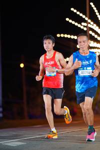 BIB: 5259, 40792
                            <button type="button" onclick="openModal(19948126)" class="btn btn-primary btn-sm float-right btn-popup" data-toggle="modal" data-target=".modal-high-quality">
                        <i class="fas fa-shopping-cart"></i> Add to Cart
                    </button>
                                            <button type="button" onclick="isThisMe(19948126, true)" class="btn btn-success btn-sm float-right btn-popup btn-isme hidden" data-toggle="tooltip" data-placement="bottom" title="นี่คือรูปของคุณใช่ไหม คลิกที่นี่เพื่อเอาเข้าอัลบั้ม">
                        <i class="fas fa-plus"></i> Add to album
                    </button>
                    <button type="button" onclick="isThisMe(19948126, false)" class="btn btn-warning btn-sm float-right btn-popup btn-isnotme hidden">
                        <i class="fas fa-ban"></i> Remove from album
                    </button>