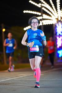 BIB: 45880
                            <button type="button" onclick="openModal(20268639)" class="btn btn-primary btn-sm float-right btn-popup" data-toggle="modal" data-target=".modal-high-quality">
                        <i class="fas fa-shopping-cart"></i> Add to Cart
                    </button>
                                            <button type="button" onclick="isThisMe(20268639, true)" class="btn btn-success btn-sm float-right btn-popup btn-isme hidden" data-toggle="tooltip" data-placement="bottom" title="นี่คือรูปของคุณใช่ไหม คลิกที่นี่เพื่อเอาเข้าอัลบั้ม">
                        <i class="fas fa-plus"></i> Add to album
                    </button>
                    <button type="button" onclick="isThisMe(20268639, false)" class="btn btn-warning btn-sm float-right btn-popup btn-isnotme hidden">
                        <i class="fas fa-ban"></i> Remove from album
                    </button>