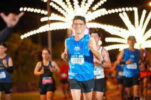 BIB: 1802, 42318, 0000, 3145
                            <button type="button" onclick="openModal(20162396)" class="btn btn-primary btn-sm float-right btn-popup" data-toggle="modal" data-target=".modal-high-quality">
                        <i class="fas fa-shopping-cart"></i> Add to Cart
                    </button>
                                            <button type="button" onclick="isThisMe(20162396, true)" class="btn btn-success btn-sm float-right btn-popup btn-isme hidden" data-toggle="tooltip" data-placement="bottom" title="นี่คือรูปของคุณใช่ไหม คลิกที่นี่เพื่อเอาเข้าอัลบั้ม">
                        <i class="fas fa-plus"></i> Add to album
                    </button>
                    <button type="button" onclick="isThisMe(20162396, false)" class="btn btn-warning btn-sm float-right btn-popup btn-isnotme hidden">
                        <i class="fas fa-ban"></i> Remove from album
                    </button>