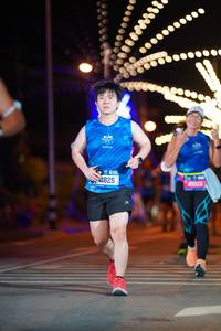 BIB: 41825, 45926
                            <button type="button" onclick="openModal(20487503)" class="btn btn-primary btn-sm float-right btn-popup" data-toggle="modal" data-target=".modal-high-quality">
                        <i class="fas fa-shopping-cart"></i> Add to Cart
                    </button>
                                            <button type="button" onclick="isThisMe(20487503, true)" class="btn btn-success btn-sm float-right btn-popup btn-isme hidden" data-toggle="tooltip" data-placement="bottom" title="นี่คือรูปของคุณใช่ไหม คลิกที่นี่เพื่อเอาเข้าอัลบั้ม">
                        <i class="fas fa-plus"></i> Add to album
                    </button>
                    <button type="button" onclick="isThisMe(20487503, false)" class="btn btn-warning btn-sm float-right btn-popup btn-isnotme hidden">
                        <i class="fas fa-ban"></i> Remove from album
                    </button>