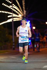 BIB: 41076
                            <button type="button" onclick="openModal(20209107)" class="btn btn-primary btn-sm float-right btn-popup" data-toggle="modal" data-target=".modal-high-quality">
                        <i class="fas fa-shopping-cart"></i> Add to Cart
                    </button>
                                            <button type="button" onclick="isThisMe(20209107, true)" class="btn btn-success btn-sm float-right btn-popup btn-isme hidden" data-toggle="tooltip" data-placement="bottom" title="นี่คือรูปของคุณใช่ไหม คลิกที่นี่เพื่อเอาเข้าอัลบั้ม">
                        <i class="fas fa-plus"></i> Add to album
                    </button>
                    <button type="button" onclick="isThisMe(20209107, false)" class="btn btn-warning btn-sm float-right btn-popup btn-isnotme hidden">
                        <i class="fas fa-ban"></i> Remove from album
                    </button>