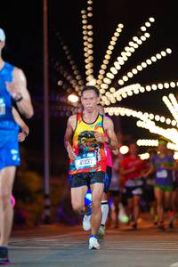 BIB: 41037
                            <button type="button" onclick="openModal(19923866)" class="btn btn-primary btn-sm float-right btn-popup" data-toggle="modal" data-target=".modal-high-quality">
                        <i class="fas fa-shopping-cart"></i> Add to Cart
                    </button>
                                            <button type="button" onclick="isThisMe(19923866, true)" class="btn btn-success btn-sm float-right btn-popup btn-isme hidden" data-toggle="tooltip" data-placement="bottom" title="นี่คือรูปของคุณใช่ไหม คลิกที่นี่เพื่อเอาเข้าอัลบั้ม">
                        <i class="fas fa-plus"></i> Add to album
                    </button>
                    <button type="button" onclick="isThisMe(19923866, false)" class="btn btn-warning btn-sm float-right btn-popup btn-isnotme hidden">
                        <i class="fas fa-ban"></i> Remove from album
                    </button>