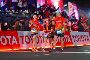 BIB: 43978, 44206
                            <button type="button" onclick="openModal(21643633)" class="btn btn-primary btn-sm float-right btn-popup" data-toggle="modal" data-target=".modal-high-quality">
                        <i class="fas fa-shopping-cart"></i> Add to Cart
                    </button>
                                            <button type="button" onclick="isThisMe(21643633, true)" class="btn btn-success btn-sm float-right btn-popup btn-isme hidden" data-toggle="tooltip" data-placement="bottom" title="นี่คือรูปของคุณใช่ไหม คลิกที่นี่เพื่อเอาเข้าอัลบั้ม">
                        <i class="fas fa-plus"></i> Add to album
                    </button>
                    <button type="button" onclick="isThisMe(21643633, false)" class="btn btn-warning btn-sm float-right btn-popup btn-isnotme hidden">
                        <i class="fas fa-ban"></i> Remove from album
                    </button>