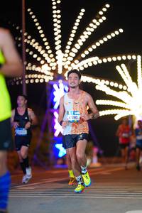 BIB: 41590
                            <button type="button" onclick="openModal(19947310)" class="btn btn-primary btn-sm float-right btn-popup" data-toggle="modal" data-target=".modal-high-quality">
                        <i class="fas fa-shopping-cart"></i> Add to Cart
                    </button>
                                            <button type="button" onclick="isThisMe(19947310, true)" class="btn btn-success btn-sm float-right btn-popup btn-isme hidden" data-toggle="tooltip" data-placement="bottom" title="นี่คือรูปของคุณใช่ไหม คลิกที่นี่เพื่อเอาเข้าอัลบั้ม">
                        <i class="fas fa-plus"></i> Add to album
                    </button>
                    <button type="button" onclick="isThisMe(19947310, false)" class="btn btn-warning btn-sm float-right btn-popup btn-isnotme hidden">
                        <i class="fas fa-ban"></i> Remove from album
                    </button>