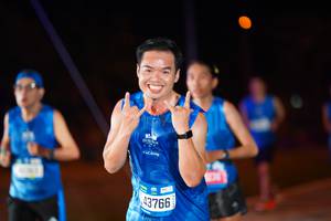 BIB: 40325, 43766
                            <button type="button" onclick="openModal(20456331)" class="btn btn-primary btn-sm float-right btn-popup" data-toggle="modal" data-target=".modal-high-quality">
                        <i class="fas fa-shopping-cart"></i> Add to Cart
                    </button>
                                            <button type="button" onclick="isThisMe(20456331, true)" class="btn btn-success btn-sm float-right btn-popup btn-isme hidden" data-toggle="tooltip" data-placement="bottom" title="นี่คือรูปของคุณใช่ไหม คลิกที่นี่เพื่อเอาเข้าอัลบั้ม">
                        <i class="fas fa-plus"></i> Add to album
                    </button>
                    <button type="button" onclick="isThisMe(20456331, false)" class="btn btn-warning btn-sm float-right btn-popup btn-isnotme hidden">
                        <i class="fas fa-ban"></i> Remove from album
                    </button>