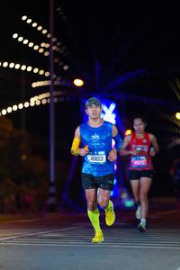 BIB: 40823
                            <button type="button" onclick="openModal(19938239)" class="btn btn-primary btn-sm float-right btn-popup" data-toggle="modal" data-target=".modal-high-quality">
                        <i class="fas fa-shopping-cart"></i> Add to Cart
                    </button>
                                            <button type="button" onclick="isThisMe(19938239, true)" class="btn btn-success btn-sm float-right btn-popup btn-isme hidden" data-toggle="tooltip" data-placement="bottom" title="นี่คือรูปของคุณใช่ไหม คลิกที่นี่เพื่อเอาเข้าอัลบั้ม">
                        <i class="fas fa-plus"></i> Add to album
                    </button>
                    <button type="button" onclick="isThisMe(19938239, false)" class="btn btn-warning btn-sm float-right btn-popup btn-isnotme hidden">
                        <i class="fas fa-ban"></i> Remove from album
                    </button>