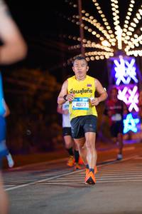 BIB: 40177
                            <button type="button" onclick="openModal(20116123)" class="btn btn-primary btn-sm float-right btn-popup" data-toggle="modal" data-target=".modal-high-quality">
                        <i class="fas fa-shopping-cart"></i> Add to Cart
                    </button>
                                            <button type="button" onclick="isThisMe(20116123, true)" class="btn btn-success btn-sm float-right btn-popup btn-isme hidden" data-toggle="tooltip" data-placement="bottom" title="นี่คือรูปของคุณใช่ไหม คลิกที่นี่เพื่อเอาเข้าอัลบั้ม">
                        <i class="fas fa-plus"></i> Add to album
                    </button>
                    <button type="button" onclick="isThisMe(20116123, false)" class="btn btn-warning btn-sm float-right btn-popup btn-isnotme hidden">
                        <i class="fas fa-ban"></i> Remove from album
                    </button>