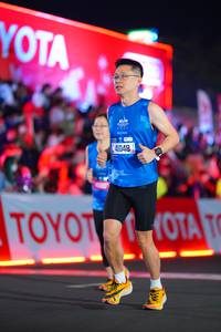 BIB: 41048
                            <button type="button" onclick="openModal(21637981)" class="btn btn-primary btn-sm float-right btn-popup" data-toggle="modal" data-target=".modal-high-quality">
                        <i class="fas fa-shopping-cart"></i> Add to Cart
                    </button>
                                            <button type="button" onclick="isThisMe(21637981, true)" class="btn btn-success btn-sm float-right btn-popup btn-isme hidden" data-toggle="tooltip" data-placement="bottom" title="นี่คือรูปของคุณใช่ไหม คลิกที่นี่เพื่อเอาเข้าอัลบั้ม">
                        <i class="fas fa-plus"></i> Add to album
                    </button>
                    <button type="button" onclick="isThisMe(21637981, false)" class="btn btn-warning btn-sm float-right btn-popup btn-isnotme hidden">
                        <i class="fas fa-ban"></i> Remove from album
                    </button>