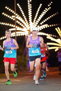 BIB: 510, 41104, 42347
                            <button type="button" onclick="openModal(19930636)" class="btn btn-primary btn-sm float-right btn-popup" data-toggle="modal" data-target=".modal-high-quality">
                        <i class="fas fa-shopping-cart"></i> Add to Cart
                    </button>
                                            <button type="button" onclick="isThisMe(19930636, true)" class="btn btn-success btn-sm float-right btn-popup btn-isme hidden" data-toggle="tooltip" data-placement="bottom" title="นี่คือรูปของคุณใช่ไหม คลิกที่นี่เพื่อเอาเข้าอัลบั้ม">
                        <i class="fas fa-plus"></i> Add to album
                    </button>
                    <button type="button" onclick="isThisMe(19930636, false)" class="btn btn-warning btn-sm float-right btn-popup btn-isnotme hidden">
                        <i class="fas fa-ban"></i> Remove from album
                    </button>