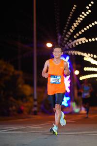 BIB: 41055
                            <button type="button" onclick="openModal(19944780)" class="btn btn-primary btn-sm float-right btn-popup" data-toggle="modal" data-target=".modal-high-quality">
                        <i class="fas fa-shopping-cart"></i> Add to Cart
                    </button>
                                            <button type="button" onclick="isThisMe(19944780, true)" class="btn btn-success btn-sm float-right btn-popup btn-isme hidden" data-toggle="tooltip" data-placement="bottom" title="นี่คือรูปของคุณใช่ไหม คลิกที่นี่เพื่อเอาเข้าอัลบั้ม">
                        <i class="fas fa-plus"></i> Add to album
                    </button>
                    <button type="button" onclick="isThisMe(19944780, false)" class="btn btn-warning btn-sm float-right btn-popup btn-isnotme hidden">
                        <i class="fas fa-ban"></i> Remove from album
                    </button>