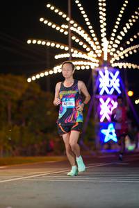 BIB: 42799
                            <button type="button" onclick="openModal(19951542)" class="btn btn-primary btn-sm float-right btn-popup" data-toggle="modal" data-target=".modal-high-quality">
                        <i class="fas fa-shopping-cart"></i> Add to Cart
                    </button>
                                            <button type="button" onclick="isThisMe(19951542, true)" class="btn btn-success btn-sm float-right btn-popup btn-isme hidden" data-toggle="tooltip" data-placement="bottom" title="นี่คือรูปของคุณใช่ไหม คลิกที่นี่เพื่อเอาเข้าอัลบั้ม">
                        <i class="fas fa-plus"></i> Add to album
                    </button>
                    <button type="button" onclick="isThisMe(19951542, false)" class="btn btn-warning btn-sm float-right btn-popup btn-isnotme hidden">
                        <i class="fas fa-ban"></i> Remove from album
                    </button>