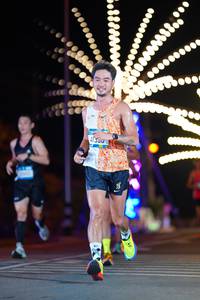 BIB: 2000
                            <button type="button" onclick="openModal(19947760)" class="btn btn-primary btn-sm float-right btn-popup" data-toggle="modal" data-target=".modal-high-quality">
                        <i class="fas fa-shopping-cart"></i> Add to Cart
                    </button>
                                            <button type="button" onclick="isThisMe(19947760, true)" class="btn btn-success btn-sm float-right btn-popup btn-isme hidden" data-toggle="tooltip" data-placement="bottom" title="นี่คือรูปของคุณใช่ไหม คลิกที่นี่เพื่อเอาเข้าอัลบั้ม">
                        <i class="fas fa-plus"></i> Add to album
                    </button>
                    <button type="button" onclick="isThisMe(19947760, false)" class="btn btn-warning btn-sm float-right btn-popup btn-isnotme hidden">
                        <i class="fas fa-ban"></i> Remove from album
                    </button>