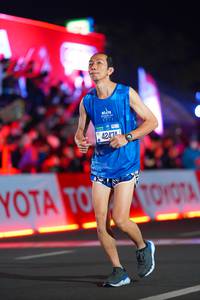 BIB: 1011, 42474
                            <button type="button" onclick="openModal(21640186)" class="btn btn-primary btn-sm float-right btn-popup" data-toggle="modal" data-target=".modal-high-quality">
                        <i class="fas fa-shopping-cart"></i> Add to Cart
                    </button>
                                            <button type="button" onclick="isThisMe(21640186, true)" class="btn btn-success btn-sm float-right btn-popup btn-isme hidden" data-toggle="tooltip" data-placement="bottom" title="นี่คือรูปของคุณใช่ไหม คลิกที่นี่เพื่อเอาเข้าอัลบั้ม">
                        <i class="fas fa-plus"></i> Add to album
                    </button>
                    <button type="button" onclick="isThisMe(21640186, false)" class="btn btn-warning btn-sm float-right btn-popup btn-isnotme hidden">
                        <i class="fas fa-ban"></i> Remove from album
                    </button>