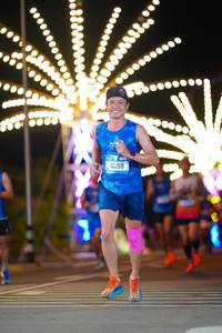 BIB: 398, 41158, 000
                            <button type="button" onclick="openModal(20105579)" class="btn btn-primary btn-sm float-right btn-popup" data-toggle="modal" data-target=".modal-high-quality">
                        <i class="fas fa-shopping-cart"></i> Add to Cart
                    </button>
                                            <button type="button" onclick="isThisMe(20105579, true)" class="btn btn-success btn-sm float-right btn-popup btn-isme hidden" data-toggle="tooltip" data-placement="bottom" title="นี่คือรูปของคุณใช่ไหม คลิกที่นี่เพื่อเอาเข้าอัลบั้ม">
                        <i class="fas fa-plus"></i> Add to album
                    </button>
                    <button type="button" onclick="isThisMe(20105579, false)" class="btn btn-warning btn-sm float-right btn-popup btn-isnotme hidden">
                        <i class="fas fa-ban"></i> Remove from album
                    </button>