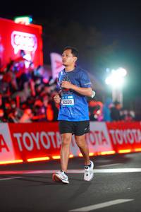 BIB: 42939
                            <button type="button" onclick="openModal(21638529)" class="btn btn-primary btn-sm float-right btn-popup" data-toggle="modal" data-target=".modal-high-quality">
                        <i class="fas fa-shopping-cart"></i> Add to Cart
                    </button>
                                            <button type="button" onclick="isThisMe(21638529, true)" class="btn btn-success btn-sm float-right btn-popup btn-isme hidden" data-toggle="tooltip" data-placement="bottom" title="นี่คือรูปของคุณใช่ไหม คลิกที่นี่เพื่อเอาเข้าอัลบั้ม">
                        <i class="fas fa-plus"></i> Add to album
                    </button>
                    <button type="button" onclick="isThisMe(21638529, false)" class="btn btn-warning btn-sm float-right btn-popup btn-isnotme hidden">
                        <i class="fas fa-ban"></i> Remove from album
                    </button>