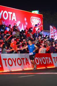 BIB: 
                            <button type="button" onclick="openModal(21638583)" class="btn btn-primary btn-sm float-right btn-popup" data-toggle="modal" data-target=".modal-high-quality">
                        <i class="fas fa-shopping-cart"></i> Add to Cart
                    </button>
                                            <button type="button" onclick="isThisMe(21638583, true)" class="btn btn-success btn-sm float-right btn-popup btn-isme hidden" data-toggle="tooltip" data-placement="bottom" title="นี่คือรูปของคุณใช่ไหม คลิกที่นี่เพื่อเอาเข้าอัลบั้ม">
                        <i class="fas fa-plus"></i> Add to album
                    </button>
                    <button type="button" onclick="isThisMe(21638583, false)" class="btn btn-warning btn-sm float-right btn-popup btn-isnotme hidden">
                        <i class="fas fa-ban"></i> Remove from album
                    </button>