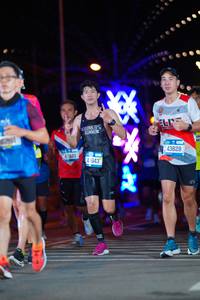 BIB: 42845, 41643, 43828
                            <button type="button" onclick="openModal(20156512)" class="btn btn-primary btn-sm float-right btn-popup" data-toggle="modal" data-target=".modal-high-quality">
                        <i class="fas fa-shopping-cart"></i> Add to Cart
                    </button>
                                            <button type="button" onclick="isThisMe(20156512, true)" class="btn btn-success btn-sm float-right btn-popup btn-isme hidden" data-toggle="tooltip" data-placement="bottom" title="นี่คือรูปของคุณใช่ไหม คลิกที่นี่เพื่อเอาเข้าอัลบั้ม">
                        <i class="fas fa-plus"></i> Add to album
                    </button>
                    <button type="button" onclick="isThisMe(20156512, false)" class="btn btn-warning btn-sm float-right btn-popup btn-isnotme hidden">
                        <i class="fas fa-ban"></i> Remove from album
                    </button>