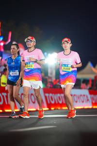 BIB: 2970, 40342, 95409, 95408
                            <button type="button" onclick="openModal(21661049)" class="btn btn-primary btn-sm float-right btn-popup" data-toggle="modal" data-target=".modal-high-quality">
                        <i class="fas fa-shopping-cart"></i> Add to Cart
                    </button>
                                            <button type="button" onclick="isThisMe(21661049, true)" class="btn btn-success btn-sm float-right btn-popup btn-isme hidden" data-toggle="tooltip" data-placement="bottom" title="นี่คือรูปของคุณใช่ไหม คลิกที่นี่เพื่อเอาเข้าอัลบั้ม">
                        <i class="fas fa-plus"></i> Add to album
                    </button>
                    <button type="button" onclick="isThisMe(21661049, false)" class="btn btn-warning btn-sm float-right btn-popup btn-isnotme hidden">
                        <i class="fas fa-ban"></i> Remove from album
                    </button>