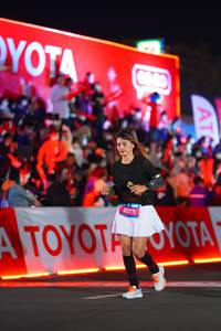 BIB: 45771
                            <button type="button" onclick="openModal(21639918)" class="btn btn-primary btn-sm float-right btn-popup" data-toggle="modal" data-target=".modal-high-quality">
                        <i class="fas fa-shopping-cart"></i> Add to Cart
                    </button>
                                            <button type="button" onclick="isThisMe(21639918, true)" class="btn btn-success btn-sm float-right btn-popup btn-isme hidden" data-toggle="tooltip" data-placement="bottom" title="นี่คือรูปของคุณใช่ไหม คลิกที่นี่เพื่อเอาเข้าอัลบั้ม">
                        <i class="fas fa-plus"></i> Add to album
                    </button>
                    <button type="button" onclick="isThisMe(21639918, false)" class="btn btn-warning btn-sm float-right btn-popup btn-isnotme hidden">
                        <i class="fas fa-ban"></i> Remove from album
                    </button>